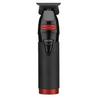 Триммер BABYLISS PRO SKELETON BOOST+ BLACK FX7870RBPE